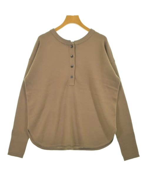 ジャーナルスタンダード(JOURNAL STANDARD)のJOURNAL STANDARD ニット・セーター