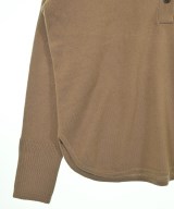 JOURNAL STANDARD（ジャーナルスタンダード）ニット・セーター 茶 サイズ:F レディース/2200636248045