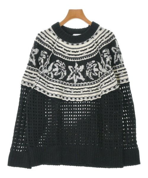 ジャーナルスタンダード(JOURNAL STANDARD)のJOURNAL STANDARD ニット・セーター