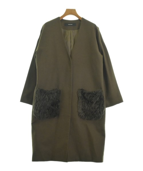 ジャーナルスタンダード(JOURNAL STANDARD)のJOURNAL STANDARD コート（その他）