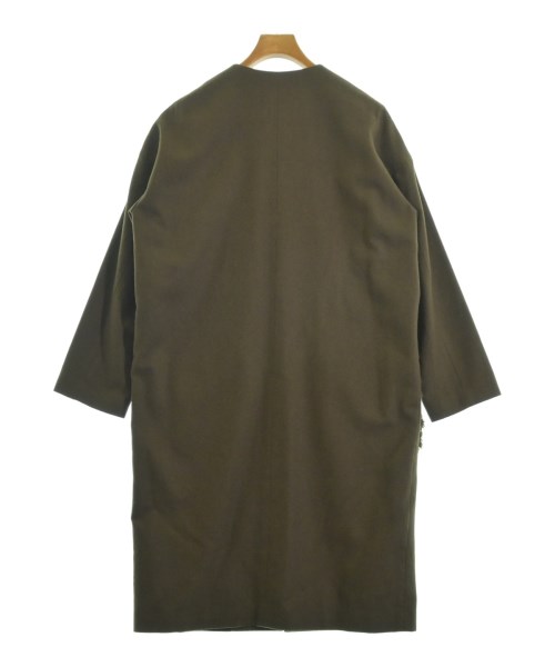 JOURNAL STANDARD（ジャーナルスタンダード）その他 カーキ サイズ:F レディース/2200637388016