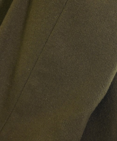 JOURNAL STANDARD（ジャーナルスタンダード）その他 カーキ サイズ:F レディース/2200637388016