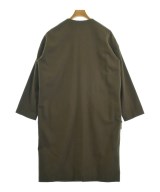 JOURNAL STANDARD（ジャーナルスタンダード）その他 カーキ サイズ:F レディース/2200637388016