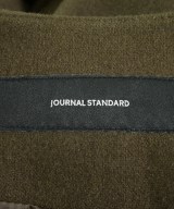 JOURNAL STANDARD（ジャーナルスタンダード）その他 カーキ サイズ:F レディース/2200637388016