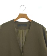 JOURNAL STANDARD（ジャーナルスタンダード）その他 カーキ サイズ:F レディース/2200637388016