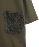 JOURNAL STANDARD（ジャーナルスタンダード）その他 カーキ サイズ:F レディース/2200637388016