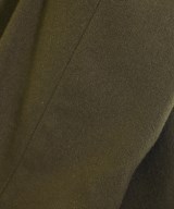 JOURNAL STANDARD（ジャーナルスタンダード）その他 カーキ サイズ:F レディース/2200637388016