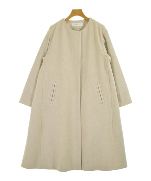 ジャーナルスタンダード(JOURNAL STANDARD)のJOURNAL STANDARD コート（その他）