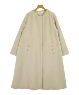 JOURNAL STANDARD（ジャーナルスタンダード）その他 ベージュ サイズ:S レディース/2200624040040