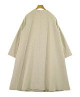 JOURNAL STANDARD（ジャーナルスタンダード）その他 ベージュ サイズ:S レディース/2200624040040