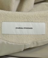 JOURNAL STANDARD（ジャーナルスタンダード）その他 ベージュ サイズ:S レディース/2200624040040