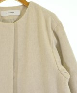 JOURNAL STANDARD（ジャーナルスタンダード）その他 ベージュ サイズ:S レディース/2200624040040