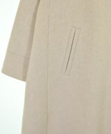 JOURNAL STANDARD（ジャーナルスタンダード）その他 ベージュ サイズ:S レディース/2200624040040