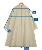 JOURNAL STANDARD（ジャーナルスタンダード）その他 ベージュ サイズ:S レディース/2200624040040