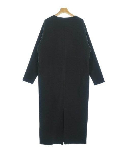 JOURNAL STANDARD（ジャーナルスタンダード）ワンピース 黒 サイズ:F レディース/2200627192142