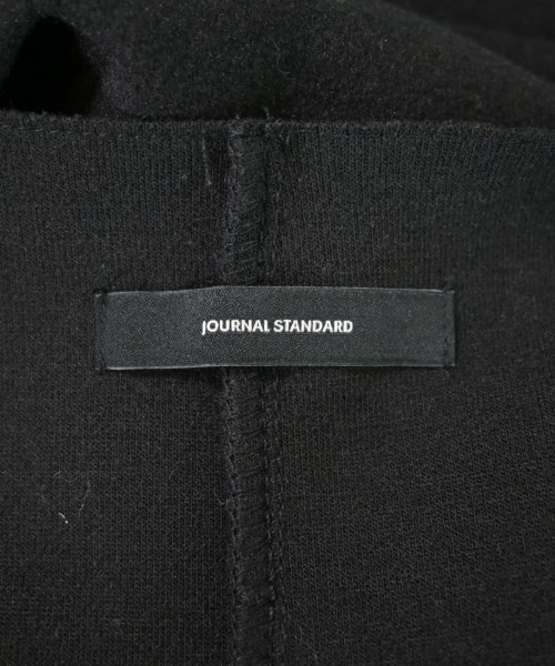 JOURNAL STANDARD（ジャーナルスタンダード）ワンピース 黒 サイズ:F レディース/2200627192142