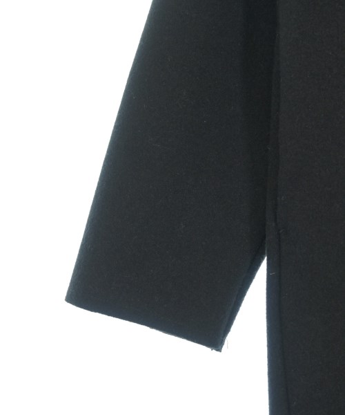 JOURNAL STANDARD（ジャーナルスタンダード）ワンピース 黒 サイズ:F レディース/2200627192142