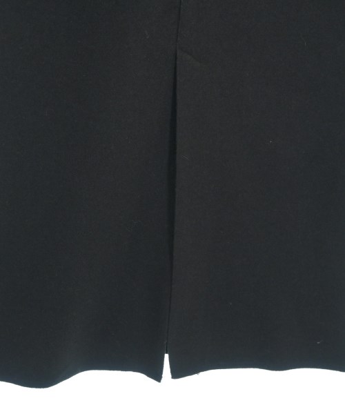 JOURNAL STANDARD（ジャーナルスタンダード）ワンピース 黒 サイズ:F レディース/2200627192142