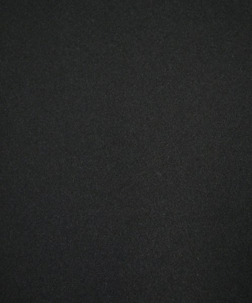 JOURNAL STANDARD（ジャーナルスタンダード）ワンピース 黒 サイズ:F レディース/2200627192142