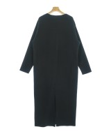 JOURNAL STANDARD（ジャーナルスタンダード）ワンピース 黒 サイズ:F レディース/2200627192142