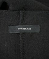 JOURNAL STANDARD（ジャーナルスタンダード）ワンピース 黒 サイズ:F レディース/2200627192142