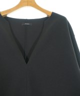 JOURNAL STANDARD（ジャーナルスタンダード）ワンピース 黒 サイズ:F レディース/2200627192142