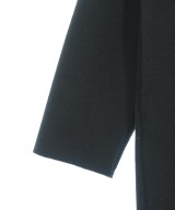 JOURNAL STANDARD（ジャーナルスタンダード）ワンピース 黒 サイズ:F レディース/2200627192142