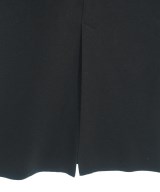 JOURNAL STANDARD（ジャーナルスタンダード）ワンピース 黒 サイズ:F レディース/2200627192142