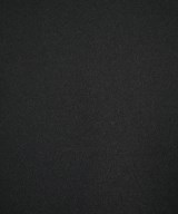 JOURNAL STANDARD（ジャーナルスタンダード）ワンピース 黒 サイズ:F レディース/2200627192142