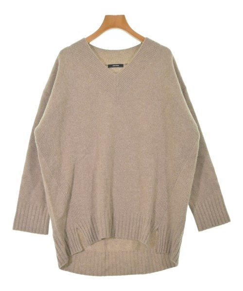 ジャーナルスタンダード(JOURNAL STANDARD)のJOURNAL STANDARD ニット・セーター