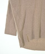 JOURNAL STANDARD（ジャーナルスタンダード）ニット・セーター ベージュ サイズ:F レディース/2200634492013