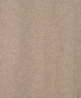 JOURNAL STANDARD（ジャーナルスタンダード）ニット・セーター ベージュ サイズ:F レディース/2200634492013