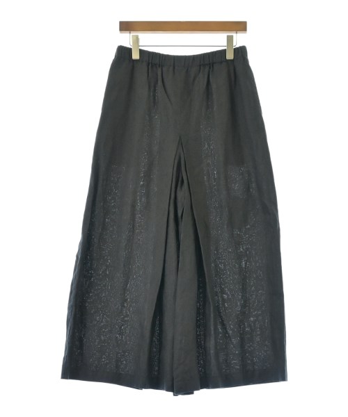 ジャーナルスタンダード(JOURNAL STANDARD)のJOURNAL STANDARD パンツ（その他）