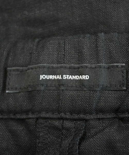 JOURNAL STANDARD（ジャーナルスタンダード）その他 黒 サイズ:38(M位) レディース/2200635292117