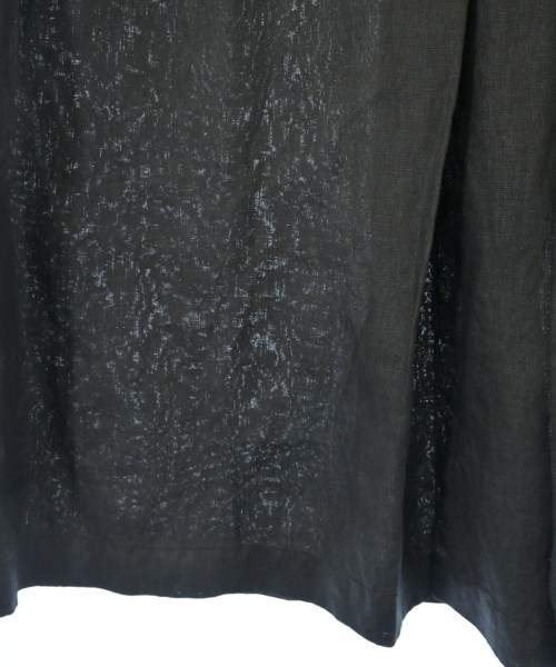 JOURNAL STANDARD（ジャーナルスタンダード）その他 黒 サイズ:38(M位) レディース/2200635292117