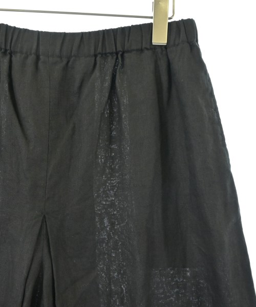 JOURNAL STANDARD（ジャーナルスタンダード）その他 黒 サイズ:38(M位) レディース/2200635292117