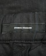 JOURNAL STANDARD（ジャーナルスタンダード）その他 黒 サイズ:38(M位) レディース/2200635292117