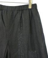 JOURNAL STANDARD（ジャーナルスタンダード）その他 黒 サイズ:38(M位) レディース/2200635292117