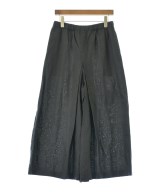 JOURNAL STANDARD パンツ（その他）