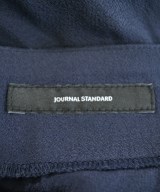 JOURNAL STANDARD（ジャーナルスタンダード）ロング・マキシ丈スカート 紺 サイズ:36(S位) レディース/2200635838025