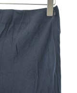 JOURNAL STANDARD（ジャーナルスタンダード）ロング・マキシ丈スカート 紺 サイズ:36(S位) レディース/2200635838025