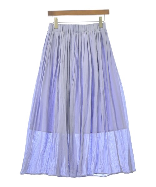 ジャーナルスタンダード(JOURNAL STANDARD)のJOURNAL STANDARD ロング・マキシ丈スカート