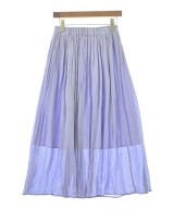 JOURNAL STANDARD ロング・マキシ丈スカート