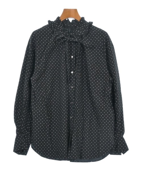 ジャーナルスタンダード(JOURNAL STANDARD)のJOURNAL STANDARD ブラウス