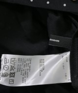 JOURNAL STANDARD（ジャーナルスタンダード）ブラウス 黒 サイズ:F レディース/2200623827192