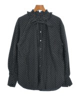 JOURNAL STANDARD ブラウス