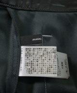 JOURNAL STANDARD（ジャーナルスタンダード）ロング・マキシ丈スカート 黒 サイズ:36(S位) レディース/2200628502032