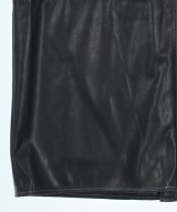 JOURNAL STANDARD（ジャーナルスタンダード）ロング・マキシ丈スカート 黒 サイズ:36(S位) レディース/2200628502032