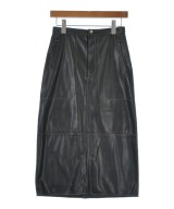 JOURNAL STANDARD ロング・マキシ丈スカート