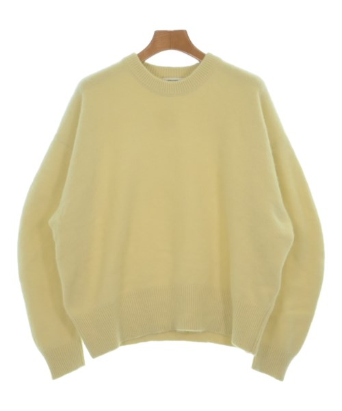 ジャーナルスタンダード(JOURNAL STANDARD)のJOURNAL STANDARD ニット・セーター